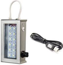 The westek lpl601xl picture light is the perfect light to highlight artwork or pictures hanging on the wall, or clips easily to headboards and can be used as a reading light. Sma Rechargeable Battery 1500 Mah 18 Led Lantern Emergency Light Price In India Buy Sma Rechargeable Battery 1500 Mah 18 Led Lantern Emergency Light Online At Flipkart Com