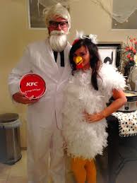 Black And White Duo Halloween Costumes Creative Award Winning Halloween Costume Ideas Couples Costumes Couple Halloween Costumes Halloween Costumes For Couples