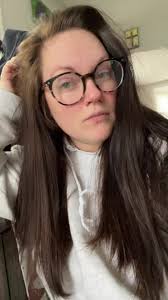 Mia Savage (@mlsavage30)