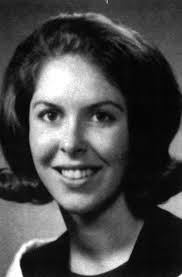 Aileen O'Leary, 1965