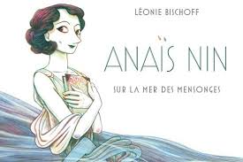 Jul 20, 2021 · le coam propose ses cours d'oenologie dégustation du vin en atelier ou à distance cours tous niveaux, wset, évènements d'entreprise Anais Nin Sur La Mer Des Mensonges De Leonie Bischoff Est La Bd De L Ete 2020