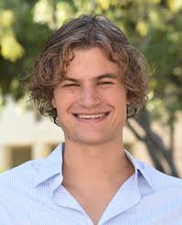 EQI Graduate Council