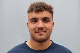 Coventry add Ealing prop Chilvers