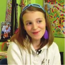 Casey Heller's Instagram, Twitter & Facebook