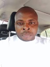 We wish you a Happy Birthday Bheki! #MambosChicken #EatLikeAKing