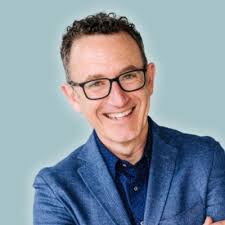 detoxyourculture #author #cultureconsultant