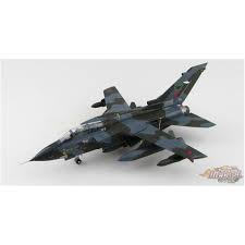 There are 66 tornado jet for sale on etsy, and they cost 43,58 € on average. Panavia Tornado Gr 1 Raf No 9 Sqn Za592 Raf Honington England 1983 Hobby Master 1 72 Ha6702 Passion Diecast