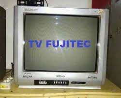 Sebuah remot memang sangat penting perannya pada sebuah tv. Kumpulan Kode Remot Tv Fujitec Tabung Terbaru