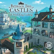 We did not find results for: How To Make A Beautiful Board Game Box Brandon The Game Dev