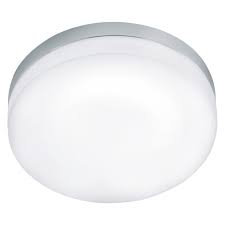 Bathroom lighting helps your routines, whether you're getting ready to go out, taming a stray hair or visiting the toilet at midnight. Bathroom Ceiling Lights Ikea Online