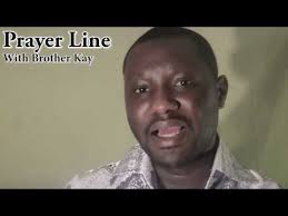 Kay E Roth, age 79 phone number and address. 2469 Merida Cir, Lady Lake, FL  32162