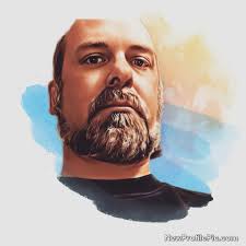 TOUCHDOWN TOSS BY MAX BROSMER 👀 @vikings @maxbrosmer #pROWGophers