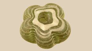 Mimi gtf2 erome felt very welcomed and had no difficulty to