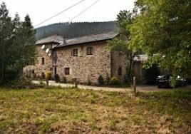 Ofertas de turismo rural y casas rurales. 2173 Casas Rurales En Asturias Casasrurales Net