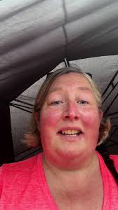 Difference between PRSI for employees v PRSI self employed. 🌸 The bi...