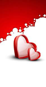 Best Love Wallpaper Download Free 4k Wallpapers Background Images Love Wallpaper Download Best Love Wallpaper Valentines Wallpaper