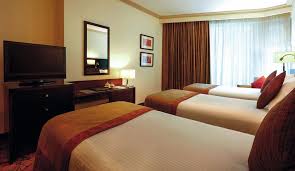 فندق وشقق موڤنبيك برج هاجر مكة مكة المكرمة نقاط التقييم 8 1 10 أسعار 2021 المحد ثة