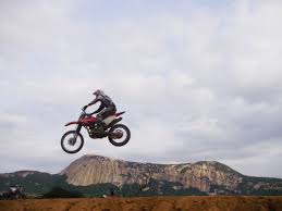 Resultado de imagem para LINDA IMAGENS DE PATU