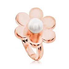 Ver más ideas sobre anillos de boda, anillos, anillos de compromiso. Anillos Tous Top Anillos Mas Elegantes Y Modernos