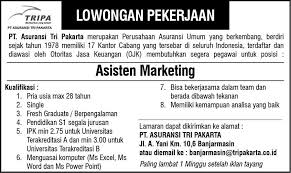 Iklan lowongan kerja harian analisa. Loker Info Lowongan Kerja Area Kalimantan Selatan Facebook