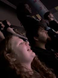 A visit to seaton viaduct last weekend. A vast spectacle that left me  speechless