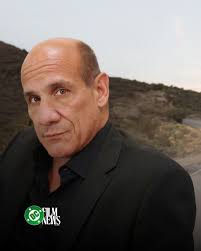 Paul Ben-Victor has joined the cast of 'LANTERNS'. He will play Antaan, an  extraterrestrial devoted to exposing the truth and exacting vengeance  against those who wronged his people. (@DEADLINE