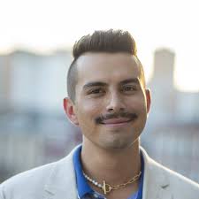 Putting people first in conservation