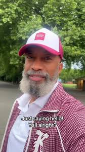 ¡Hola a todos! Un saludo y buenos deseos