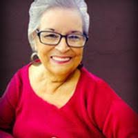 Celia Gamez's Instagram, Twitter & Facebook