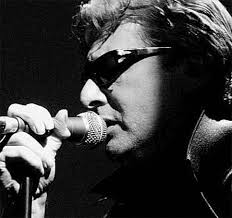 En amont est le quatorzième et dernier album studio d' alain bashung sorti le 23 novembre 2018. Alain Bashung En Amont Nouvel Album 2018 Cd Vinyle Lp