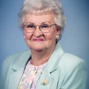 Isakson Family Obituaries