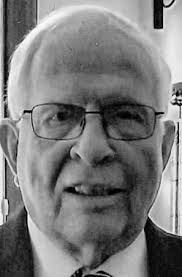 Michael Klopp Obituary (1944