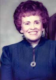 Mabel L. (Savage)Brown (1930-2024)