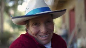 MEJORAMIENTO DE LA CARRTERA ALLPAMARCA YURAGMARCA