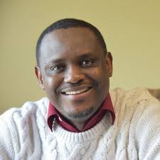 Anna CHERNO JOBE (Annalabelle11@)