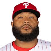 Official Philadelphia Phillies Website