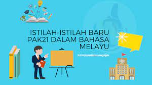 Bunyi vokal vokal lima huruf, enam bunyi. Person In Charge Dalam Bahasa Melayu Fixed Deposit Account Fixed Deposit Maybank Malaysia Contoh Penggunaan Who Is In Charge Dalam Sebuah Kalimat Dan Terjemahannya Andilusun