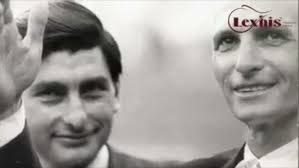 ENTREVISTA ANGEL PERALTA