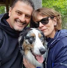 everyone help me say thank you to our friend Anne Wheeler for her great  donation for our auction. Her and Pearis Merchantile have been such great  supporters for us since we started.