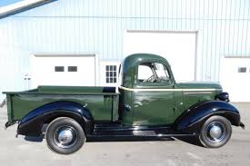 Image result for Narva Green 1940 GMC