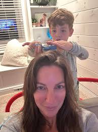 Ashley Dougherty WTAE added a new...