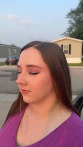 Million dollar smile