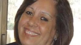 Sawsan Hanna Obituary (1956