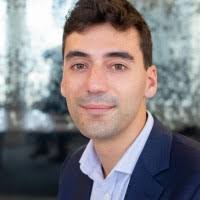 50+ profils pour “Spitzer”