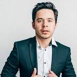 Estelle To Perform At Human Rights Campaign Los Angeles Gala