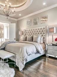 The design of contemporary bedroom furniture can be adjusted with the size of the bed. New 33 Awesome Bedroom Design Ideas And Decoration Images For 2019 Page 27 Of 33 Lasdiest Com Daily Women Blog Glamourous Bedroom Luxurious Bedrooms Master Bedroom Colors