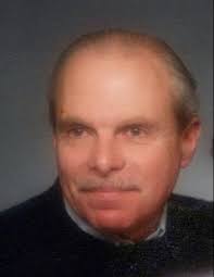 John Willard Obituary (1937