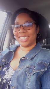 What is the standout track from Keith Washington's collection that you  enjoy the most?