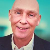 Brett Jones Email & Phone Number