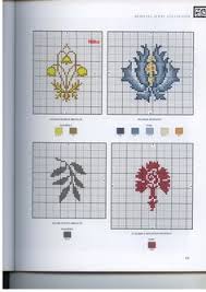 Choose from beautiful wall hangings and intricate william morris cross stitch bookmark kits. 7 William Morris Ideas William Morris Morris Cross Stitch Patterns